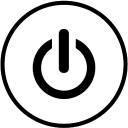 Временная регистрация в Галиче регистрация в Галиче